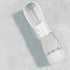 Dog Water Dispenser (258ml)